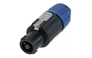 NEUTRIK/REAN RLS4FC