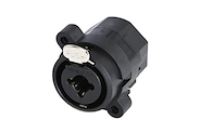 NEUTRIK/REAN RCJ6FI-V