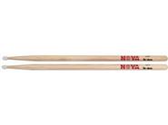 NOVA DrumSticks N7AN NAT