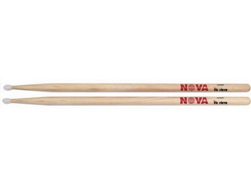 NOVA DrumSticks N5BN NAT