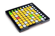 NOVATION Launchpad Mini MKII