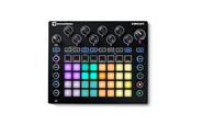 NOVATION Circuit