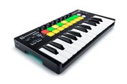 NOVATION Launchkey Mini MK3