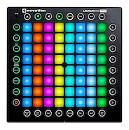 NOVATION Launchpad PRO