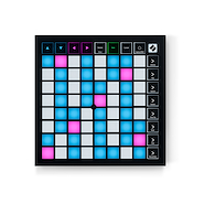 NOVATION Launchpad X