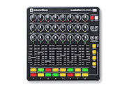 NOVATION Launch Control XL