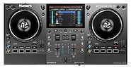 NUMARK Mixstream Pro Go