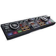 NUMARK DJ2GO2