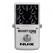 NUX DELUXE BOOST CORE