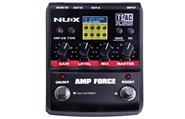 NUX AMP FORCE