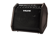 NUX PA-50 MONITOR PERSONAL 50W