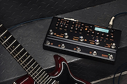 NUX TRIDENT NME-5