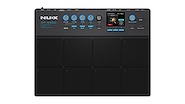 NUX DP-2000 Octapad