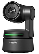 OBSBOT TINY 1080P