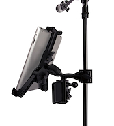 ON STAGE TCM1500 Tablet/Smartphone Holder