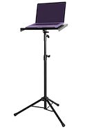 ON STAGE LPT7000 Deluxe Laptop Stand