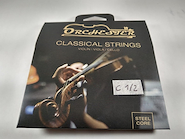 ORCHESTER CE-10H Cuerda para cello 1/2