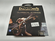 ORCHESTER CE-10F Cuerda para cello 4/4
