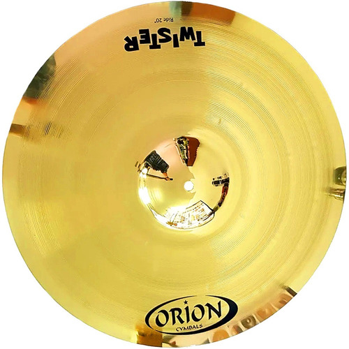 ORION TWISTER TWP20RD