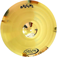 ORION TWISTER TWP20RD