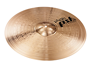 PAISTE PST5 N MR-20 Medium Ride 20