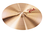 PAISTE PST 7 C-18 Crash 18"
