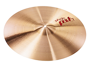 PAISTE PST 7 C-18 Crash 18