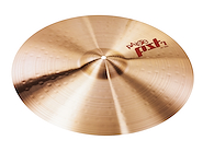 PAISTE PST 7 R-20 Ride 20