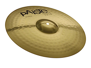 PAISTE 101 C-14 Crash 14