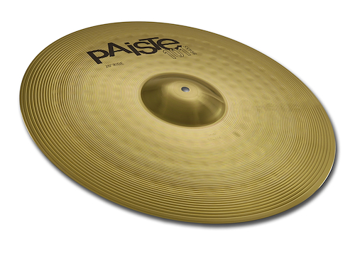 PAISTE 101 R-20