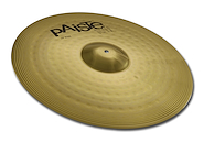 PAISTE 101 R-20