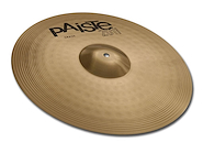 PAISTE 201 C-16