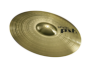 PAISTE PST3 CR-14 Crash 14