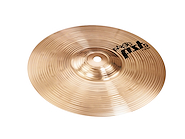 PAISTE PST5 N SP-10 Splash 10