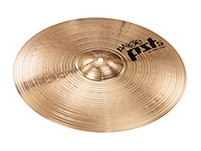 PAISTE PST5 N R/C-18 Ride Crash 18