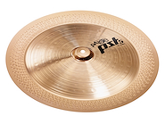 PAISTE PST5 N CH-18 China 18