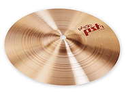 PAISTE PST 7 SP-10 Splash 10