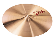 PAISTE PST 7 C-17 Crash 17
