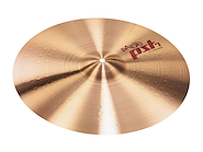 PAISTE PST 7 TC-18 Thin Crash 18