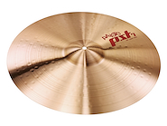 PAISTE PST 7 LR-20 Light Ride 20
