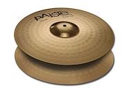 PAISTE 201 HH-14T Hi-Hat 14
