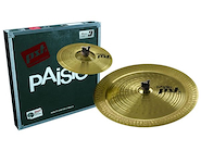 PAISTE PST3 EFX Pack 10