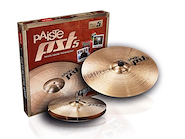 PAISTE PST5 N Essential Set 14/18 Hi-Hat 14