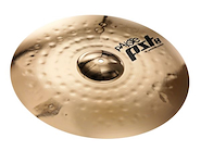 PAISTE PST8 MC-16 Medium Crash 16
