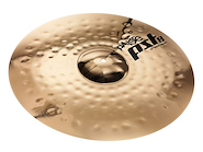 PAISTE PST8 RC-18 Rock Crash 18