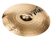 PAISTE PST8 MR-20 Medium Ride 20