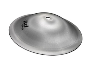 PAISTE 0001258010 - PSTX PB-10 Pure Bell 10