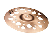 PAISTE 0001255210 - PSTX SS-10 Swiss Splash 10