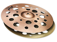 PAISTE PSTX SHH-16 Swiss Hats 16
