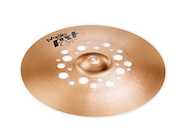 PAISTE PSTX CC-16 Cajon 16